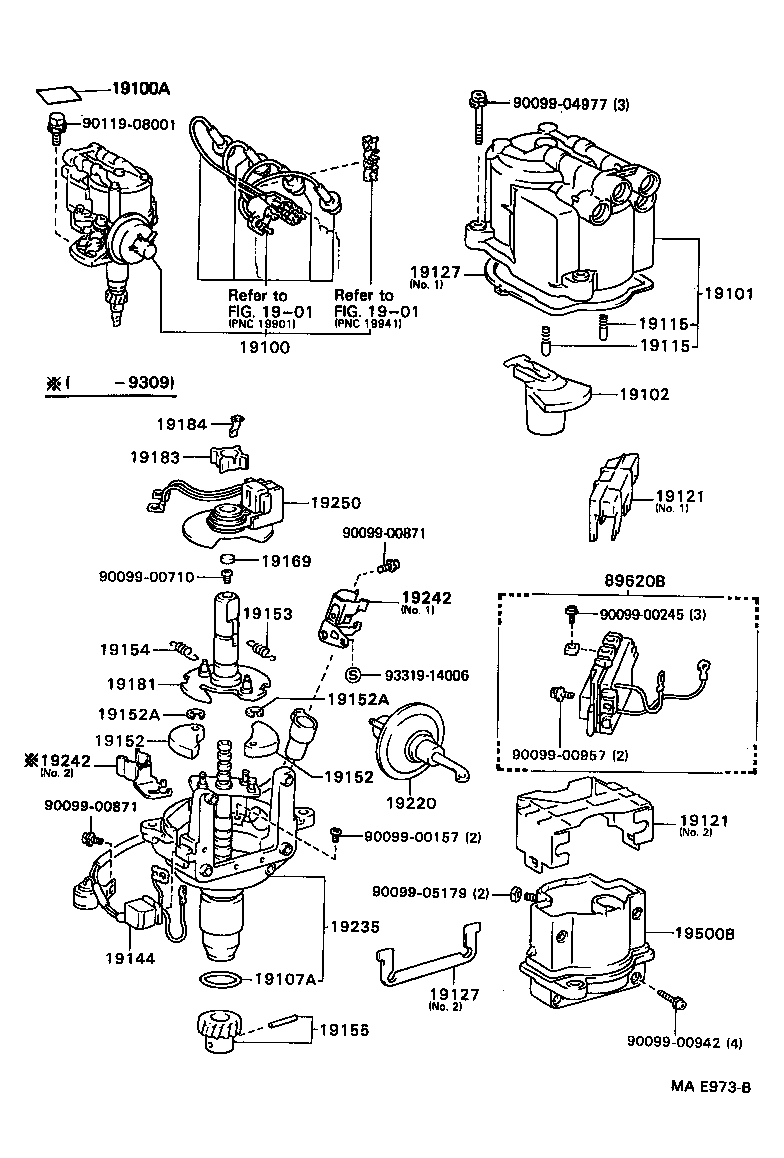Figure MAE973B
