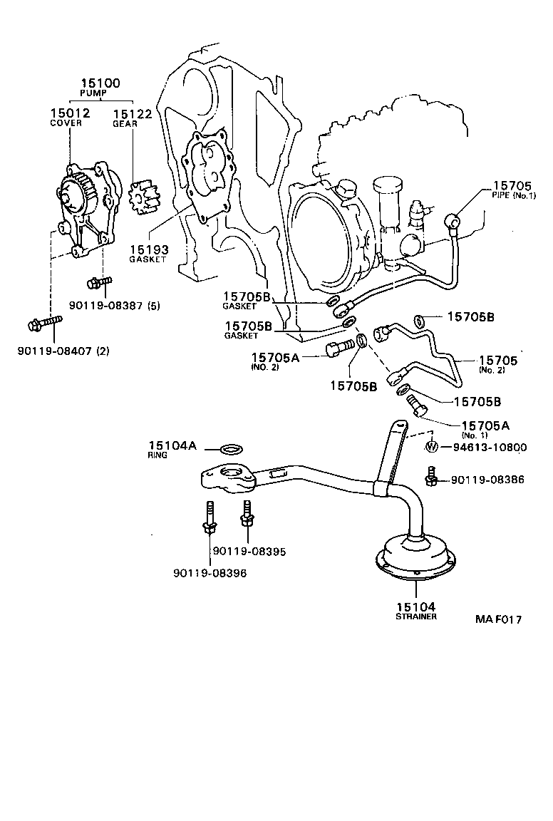 Figure MAF017