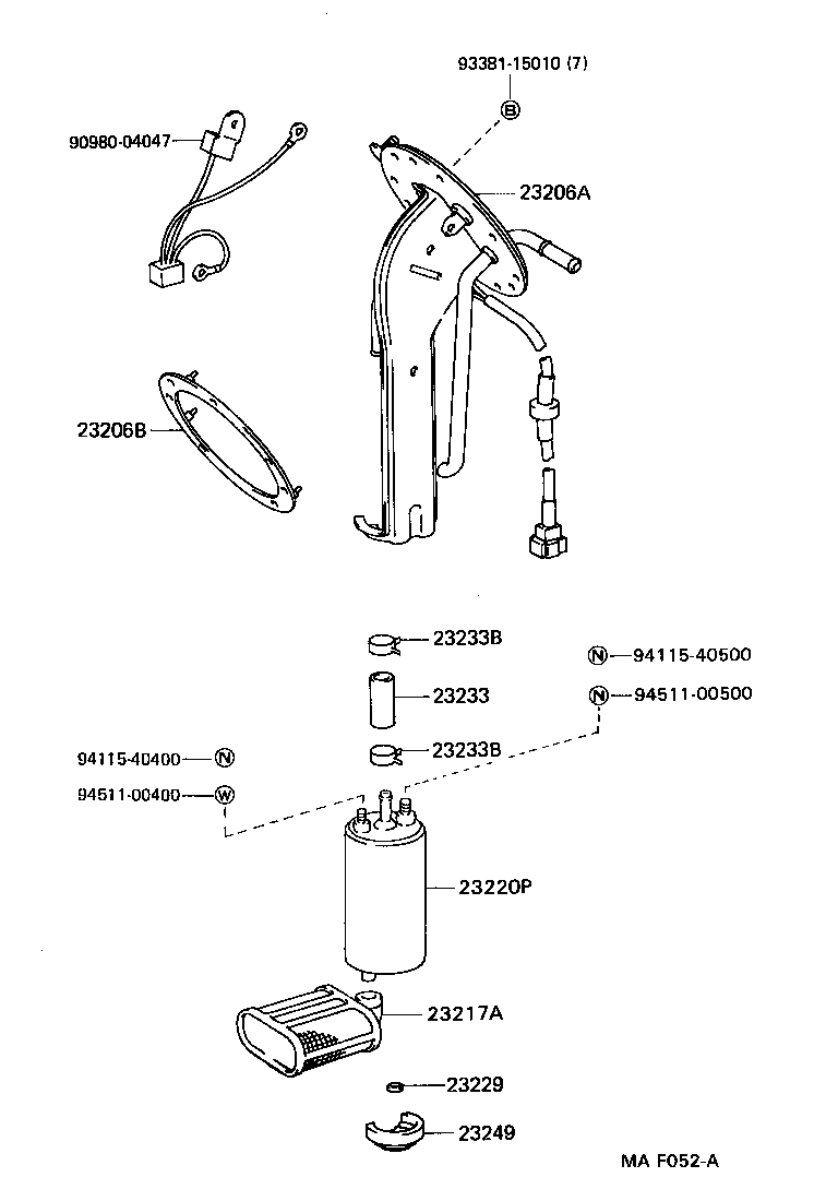 Figure MAF052A