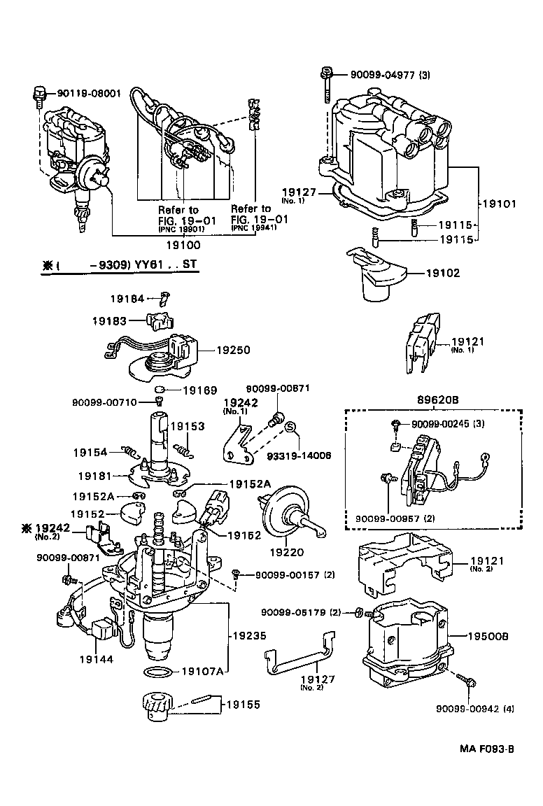 Figure MAF093B