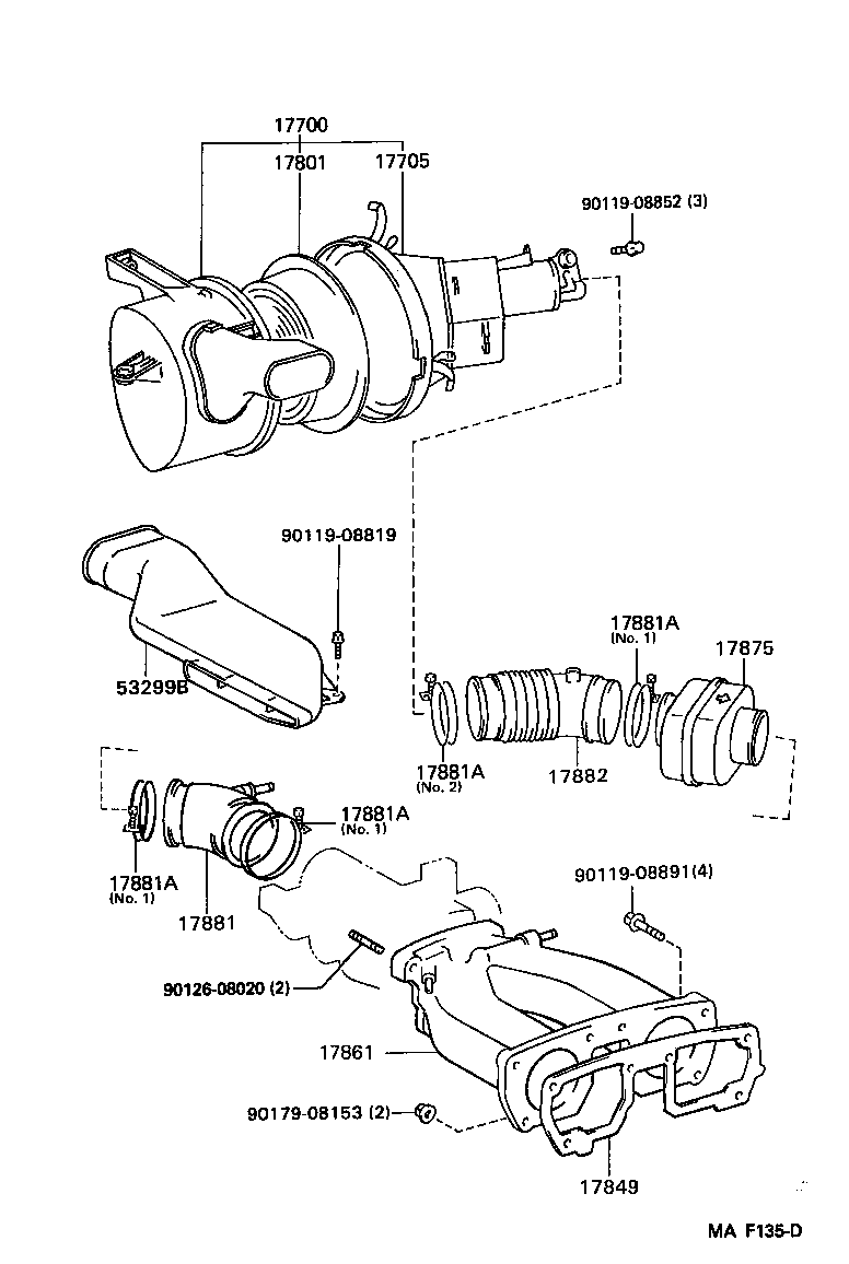 Figure MAF135D