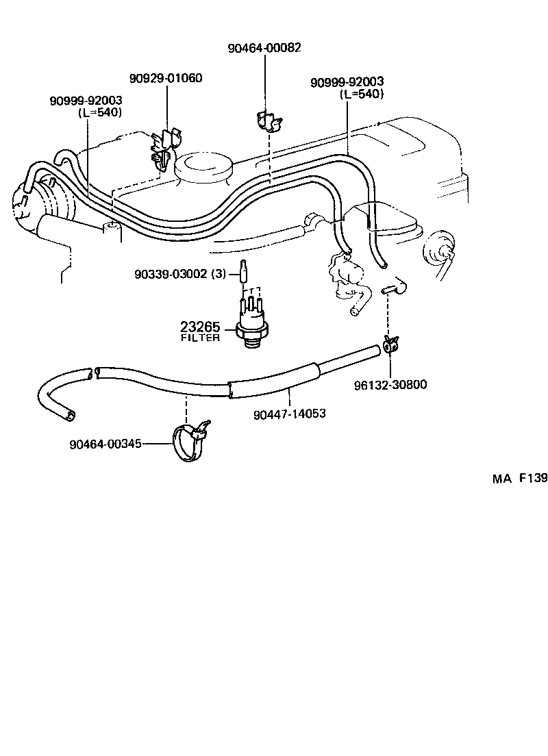 Figure MAF139