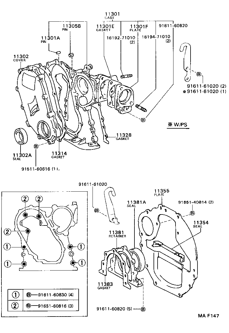 Figure MAF147