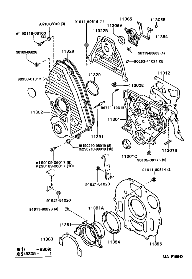 Figure MAF166D