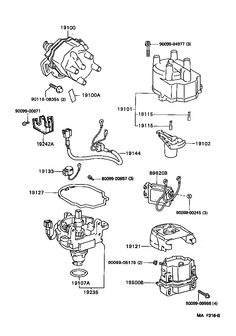 Figure MAF216B
