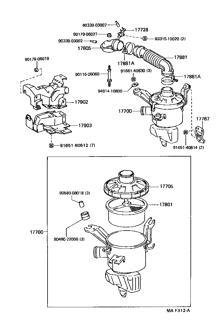 Figure MAF312A