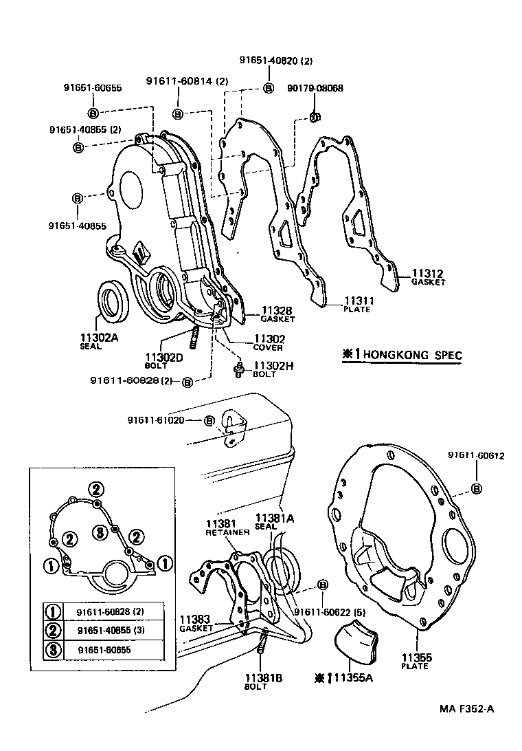 Figure MAF352A