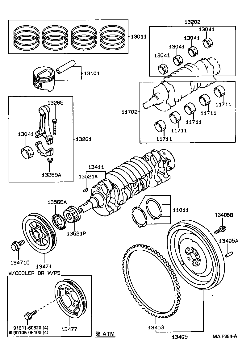 Figure MAF384A