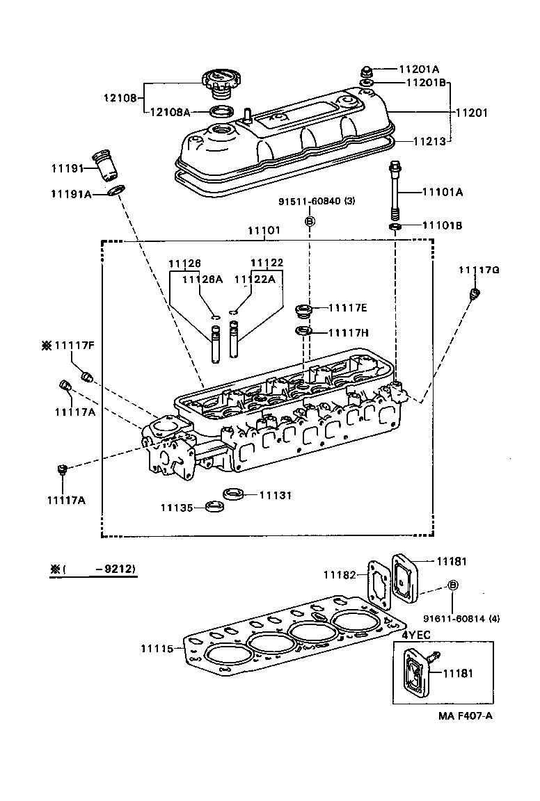 Figure MAF407A