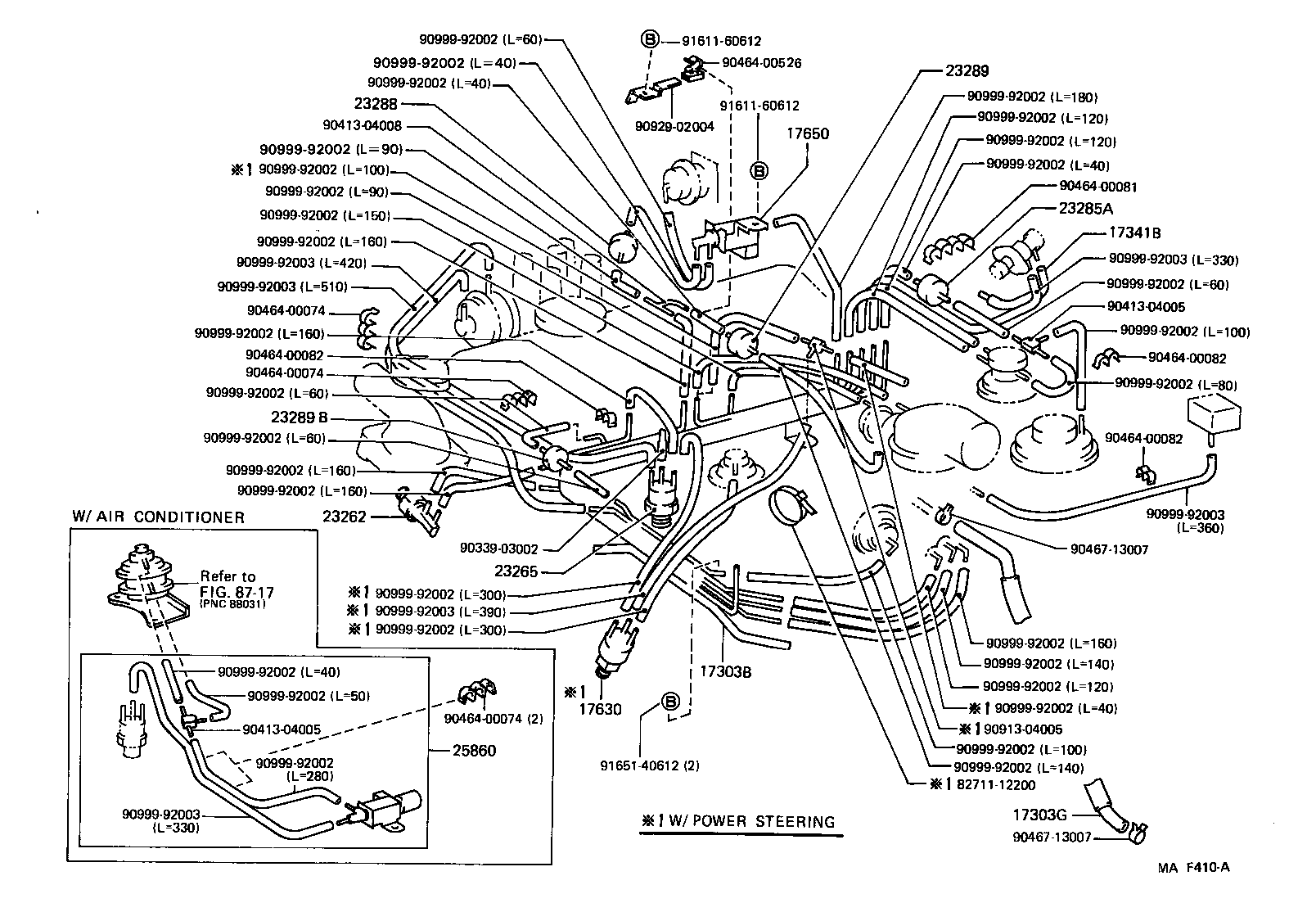 Figure MAF410A