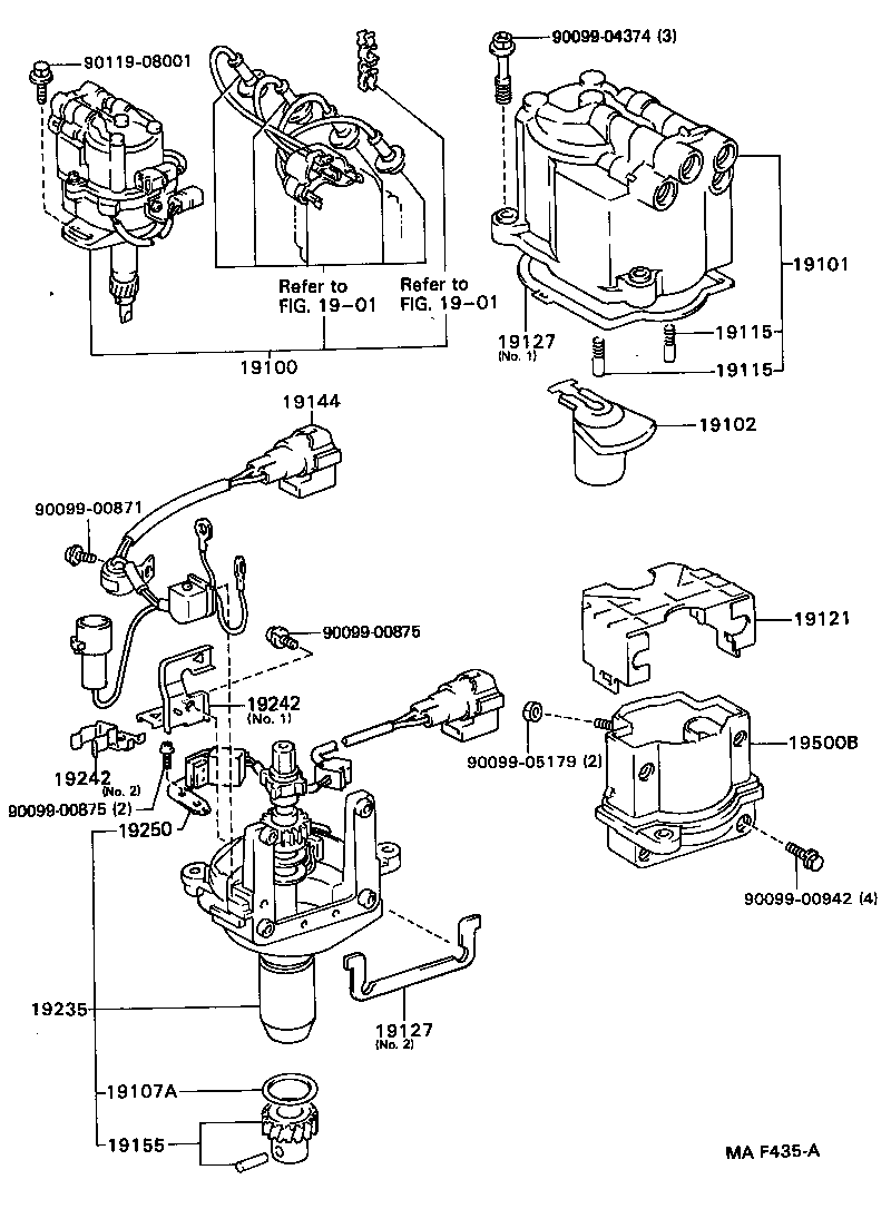 Figure MAF435A