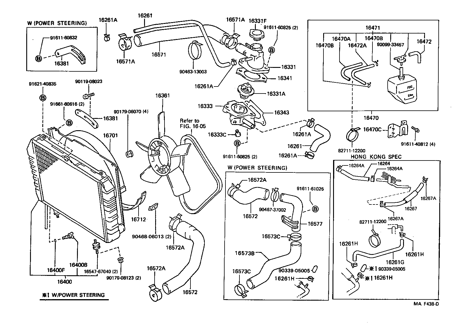 Figure MAF438D