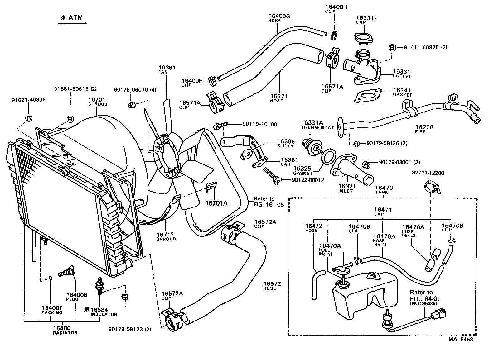 Figure MAF453