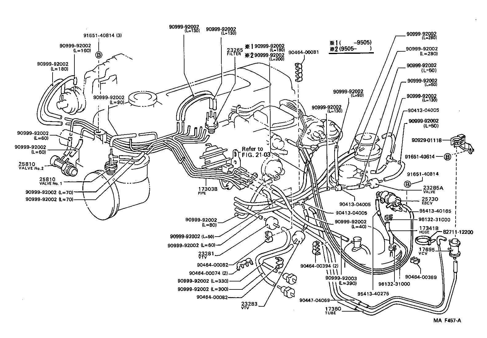 Figure MAF457A