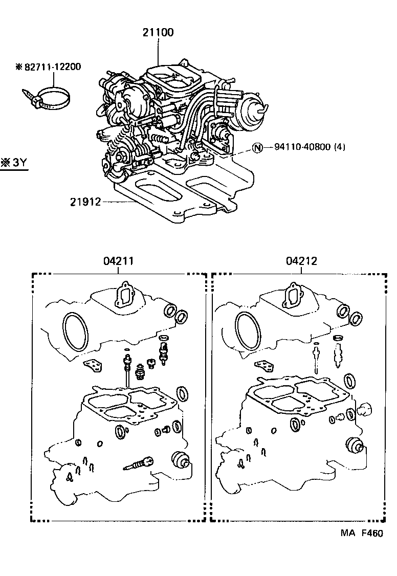 Figure MAF460