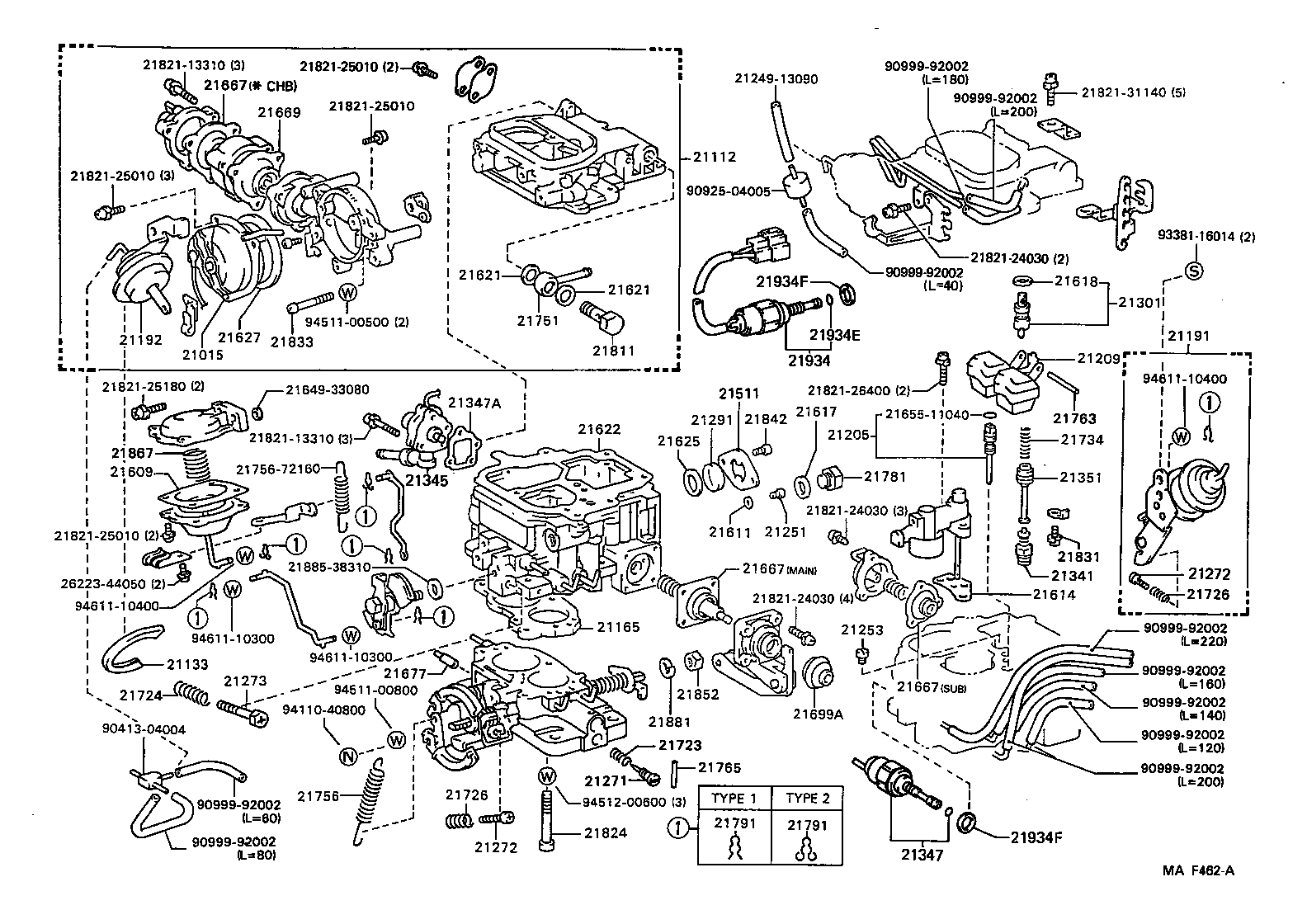 Figure MAF462A