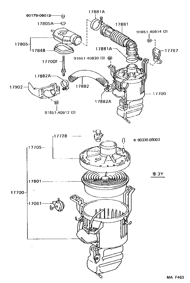 Figure MAF463