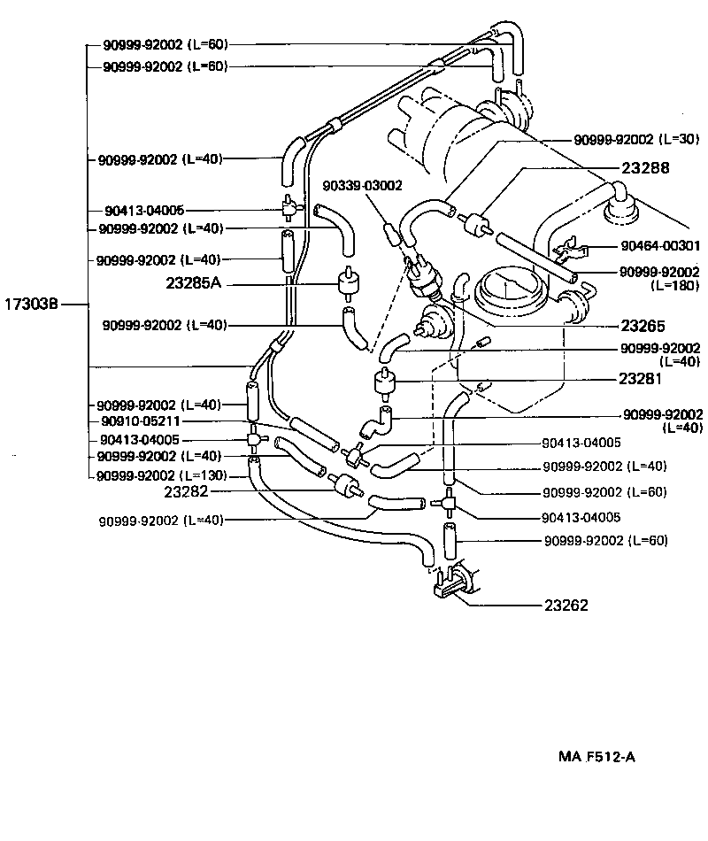 Figure MAF512A