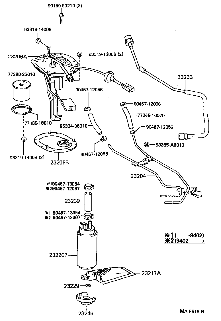 Figure MAF518B