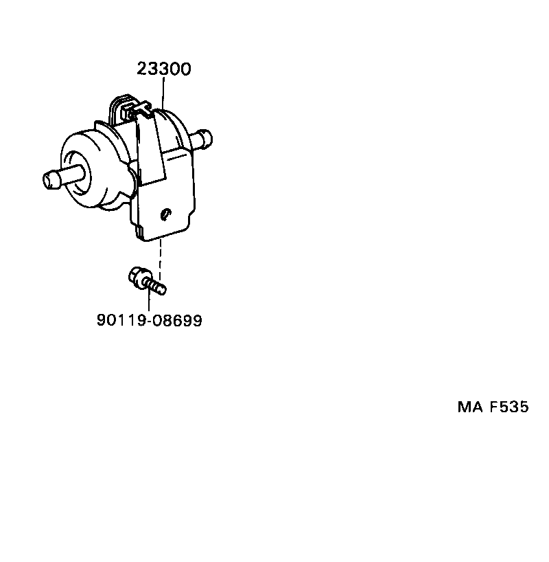 Figure MAF535