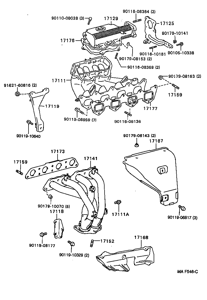 Figure MAF546C