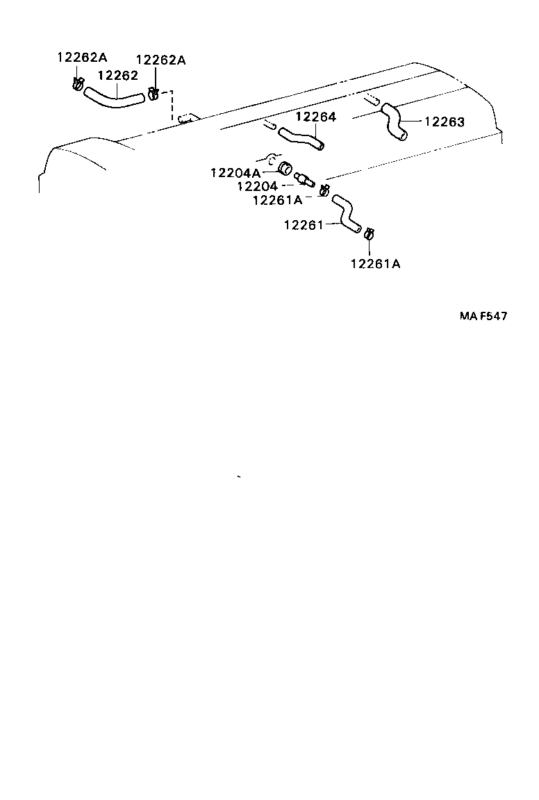 Figure MAF547