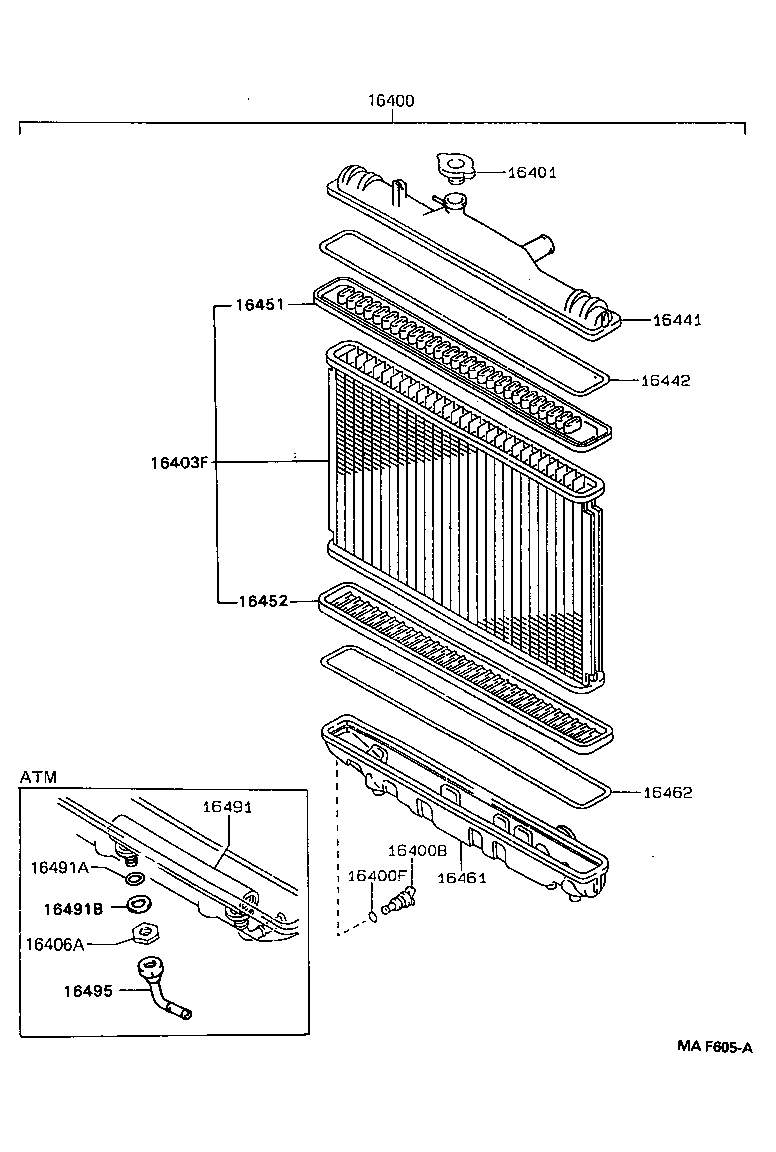 Figure MAF605A