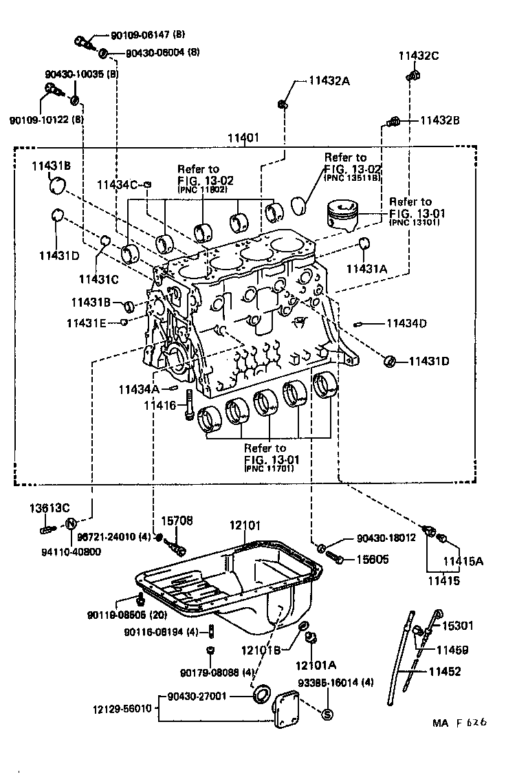 Figure MAF626