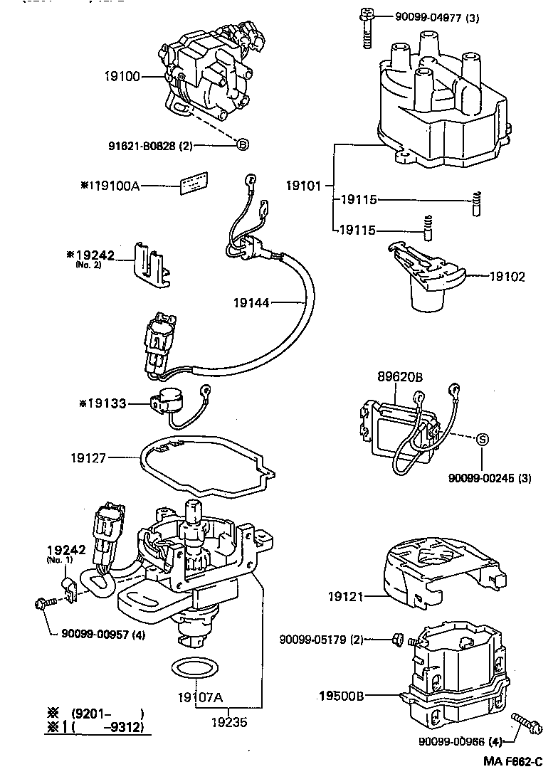 Figure MAF662C