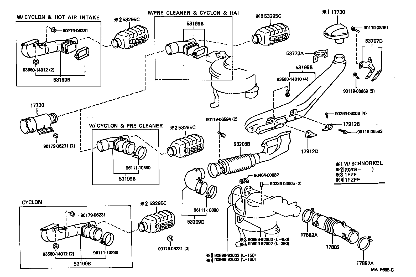 Figure MAF685C