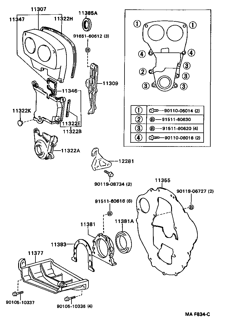 Figure MAF834C