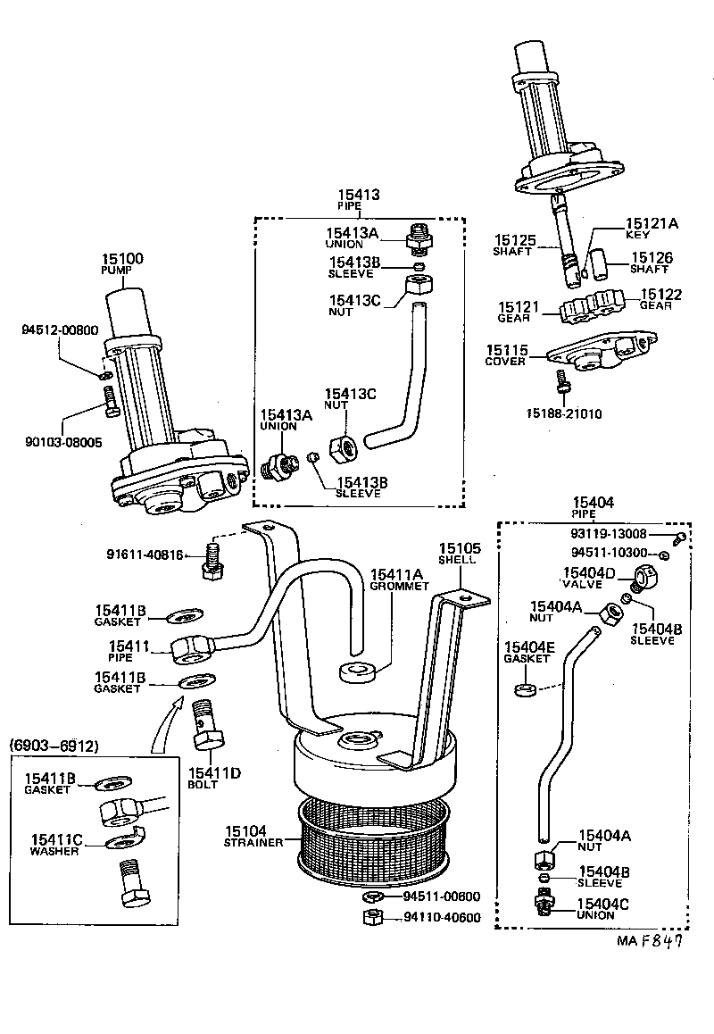Figure MAF847