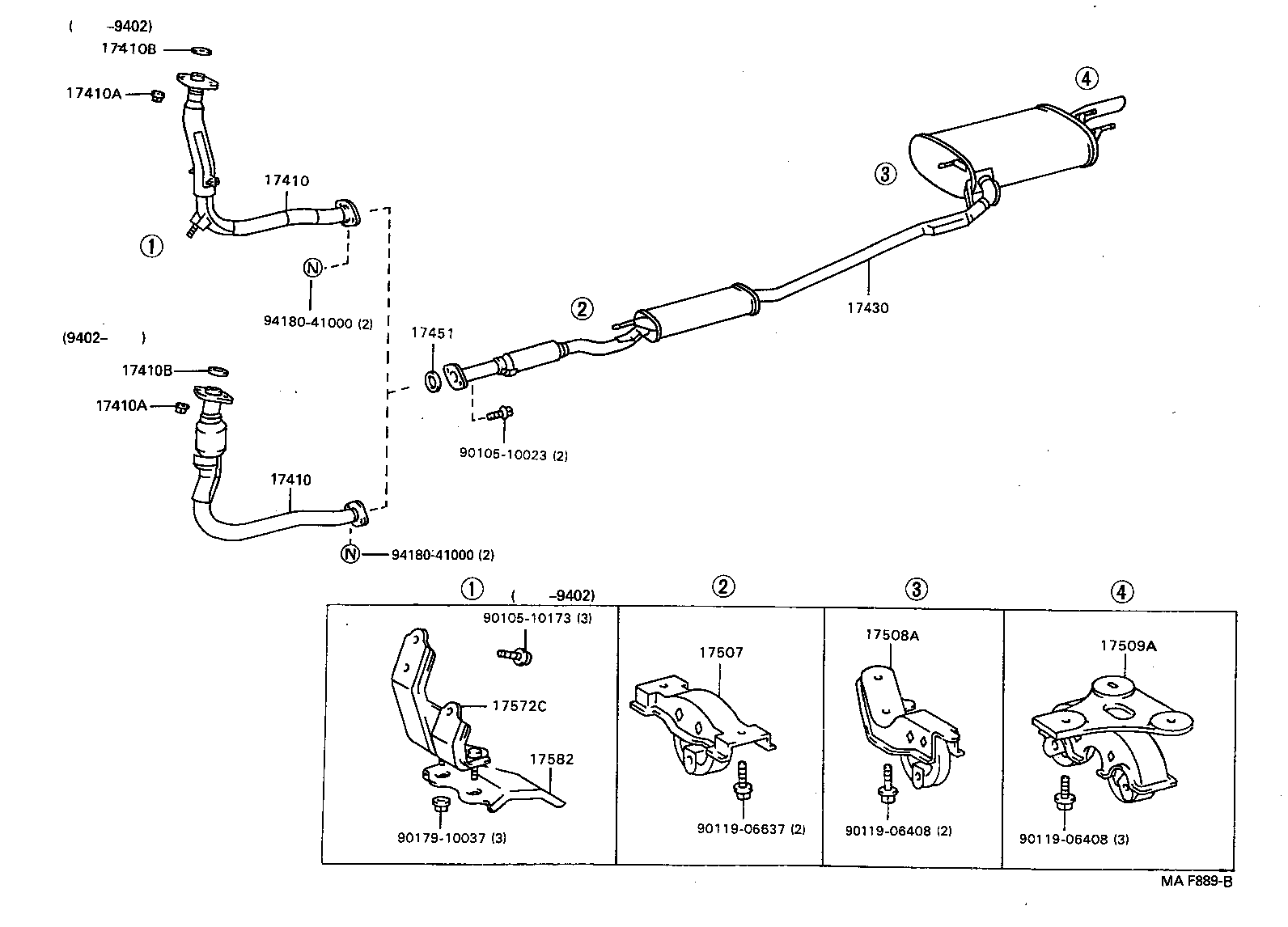 Figure MAF889B