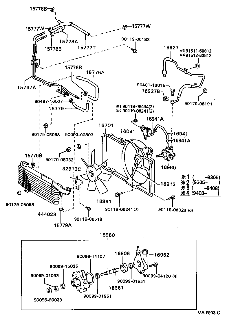 Figure MAF903C