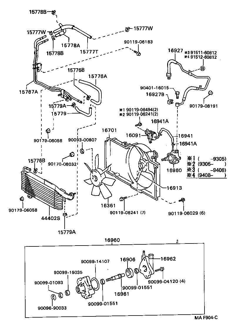 Figure MAF904C