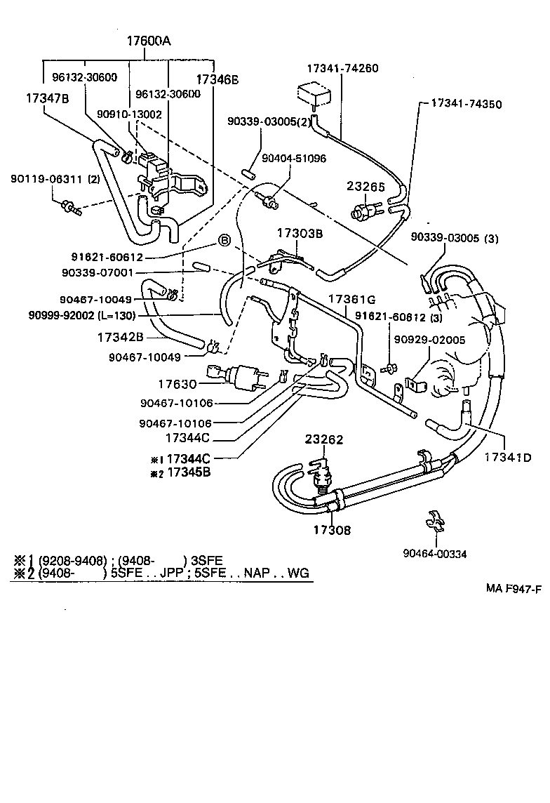 Figure MAF947F