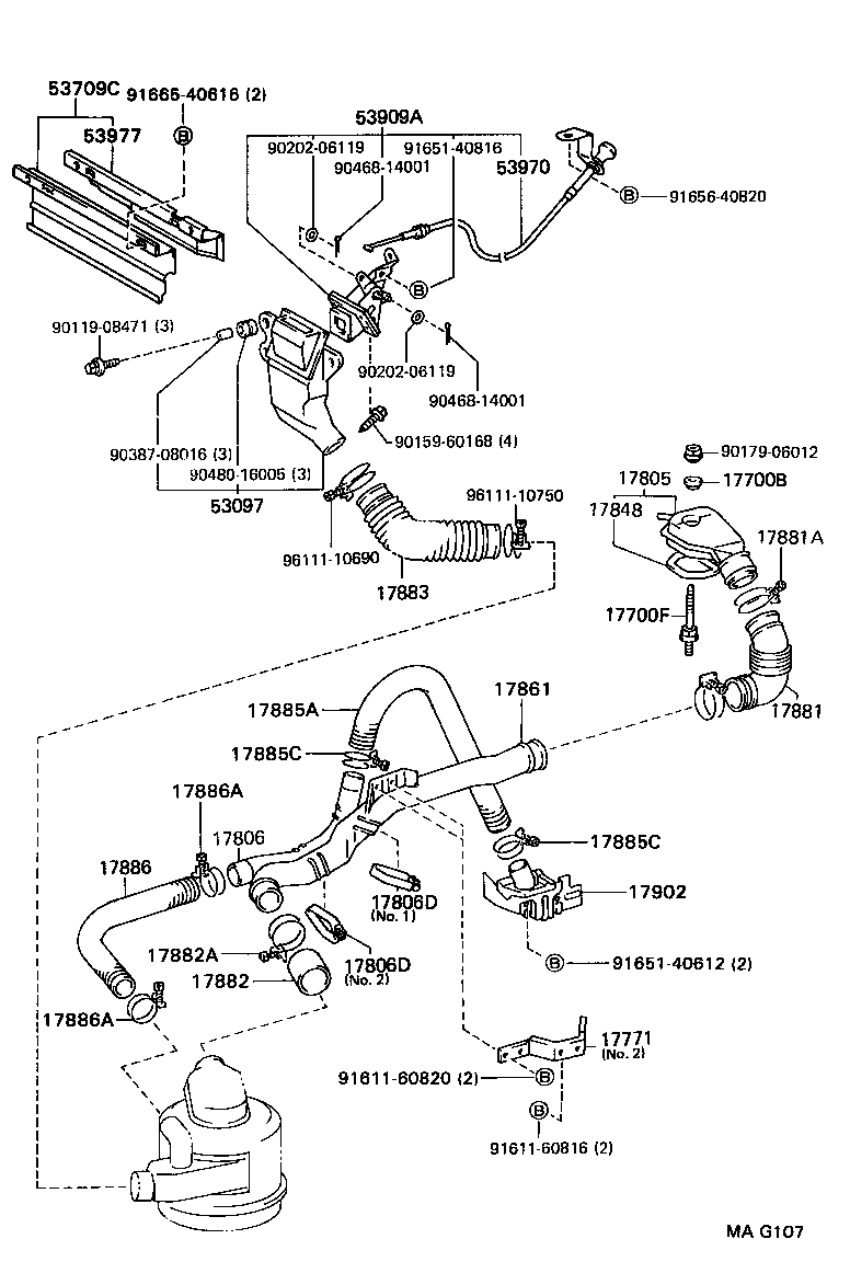 Figure MAG107