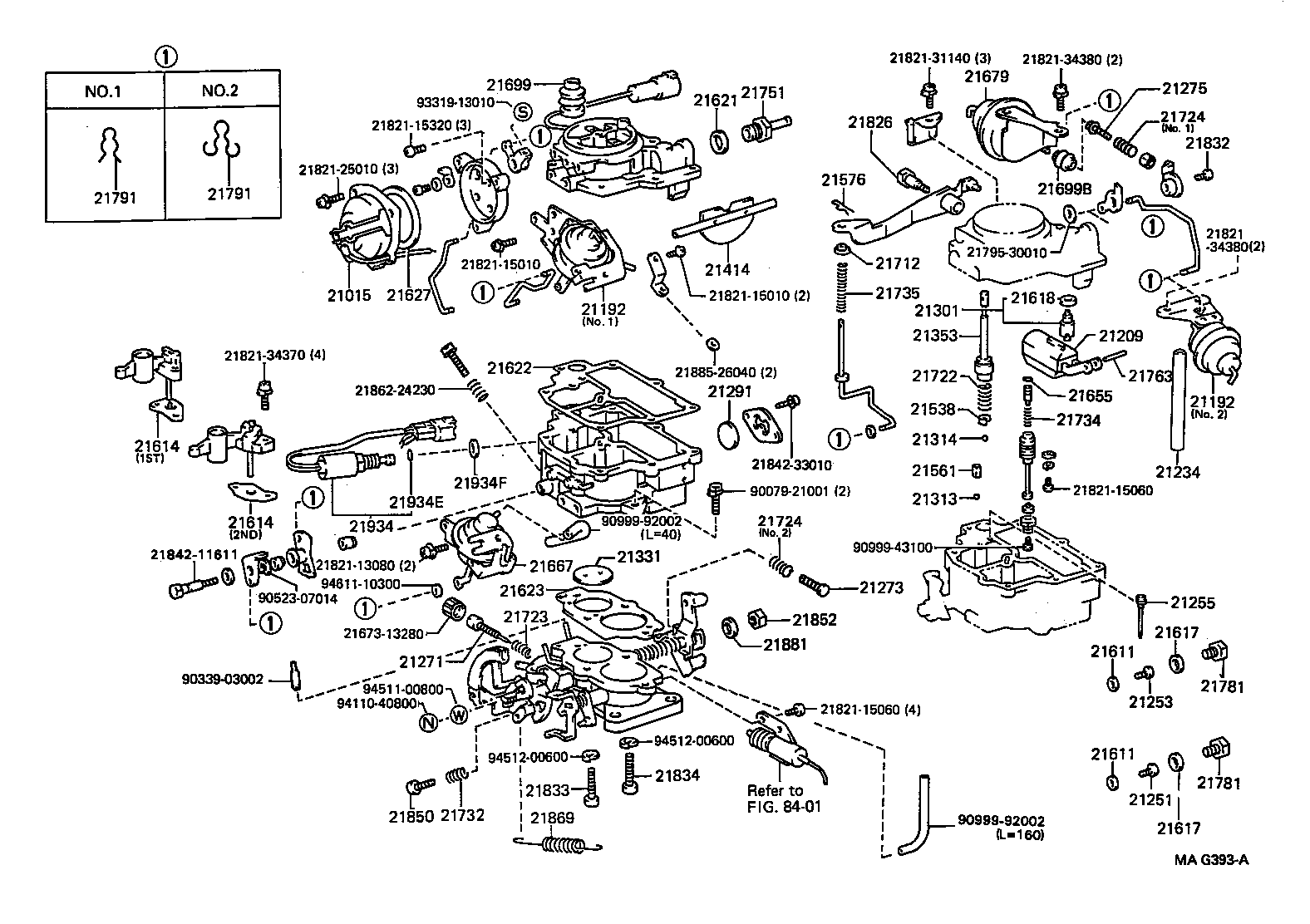 Figure MAG393A