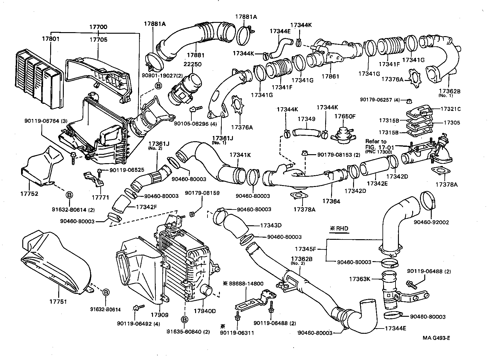 Figure MAG493E