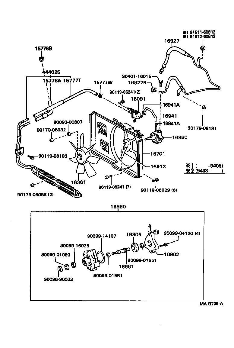 Figure MAG709A