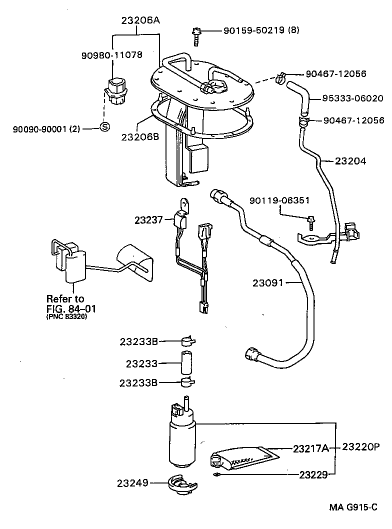 Figure MAG915C
