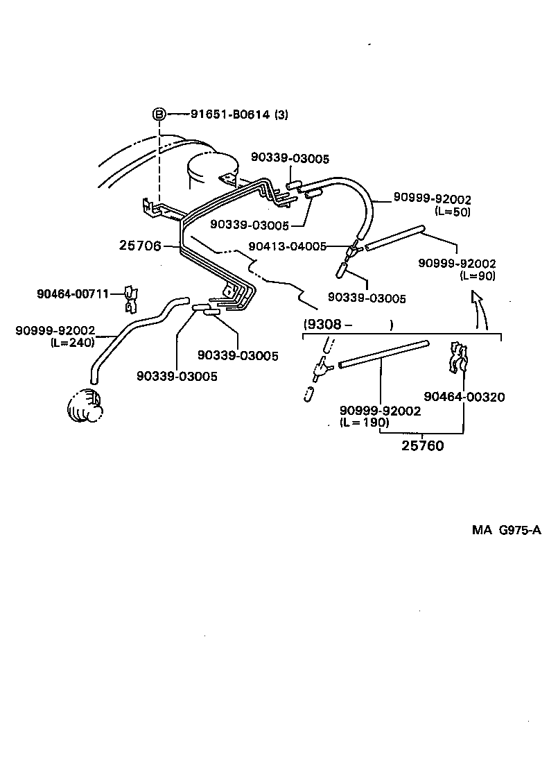 Figure MAG975A