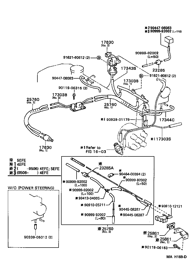Figure MAH169D