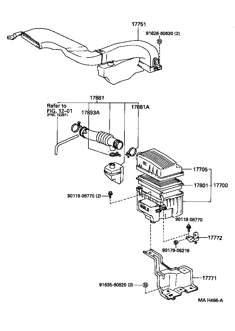 Figure MAH466A