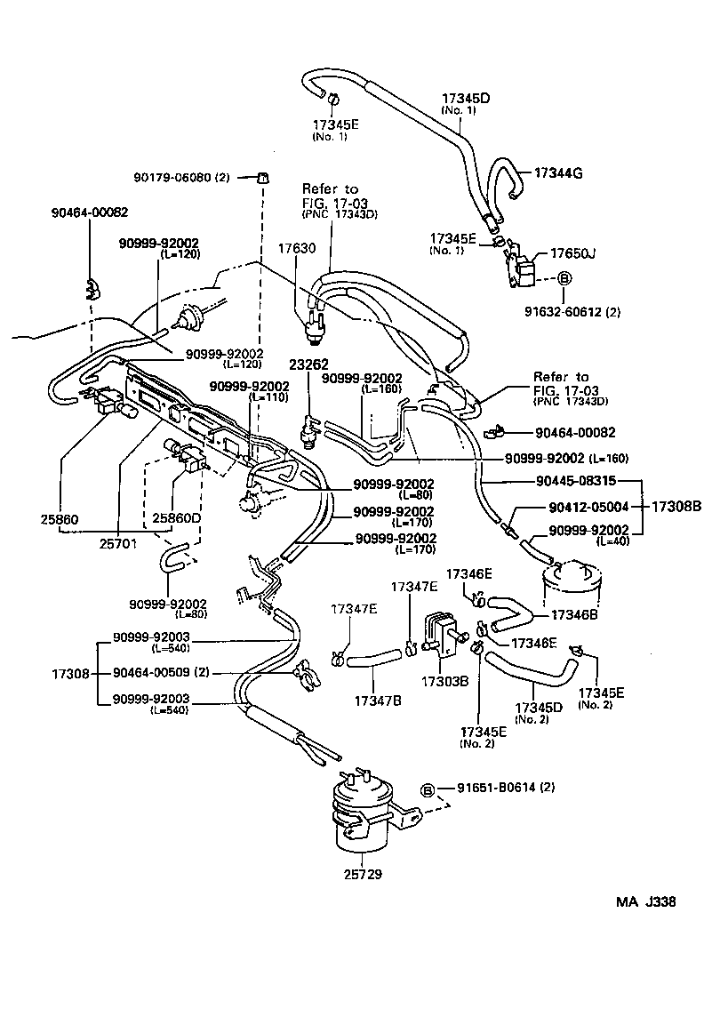 Figure MAJ338