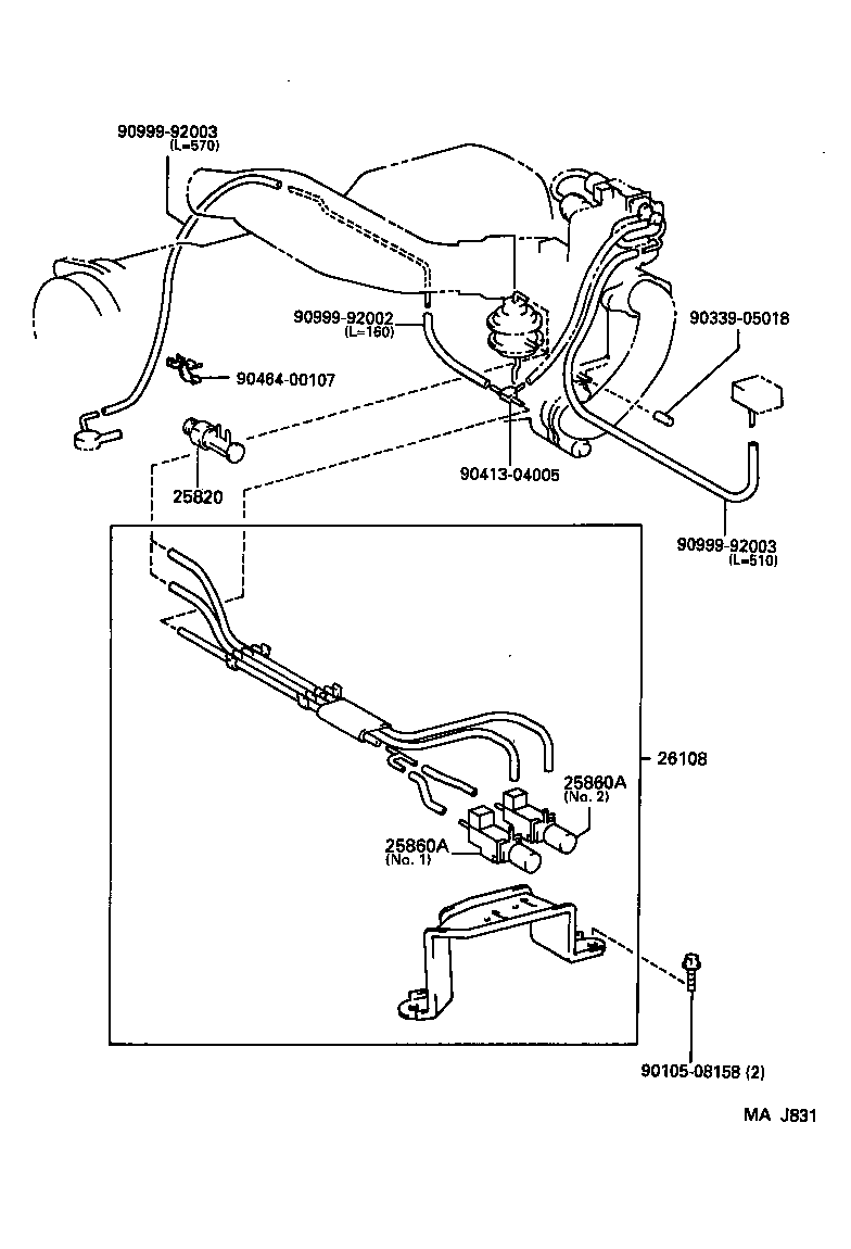 Figure MAJ831