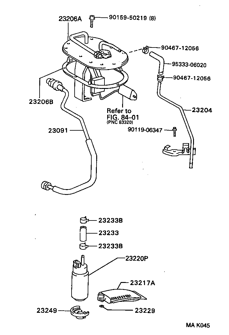 Figure MAK045