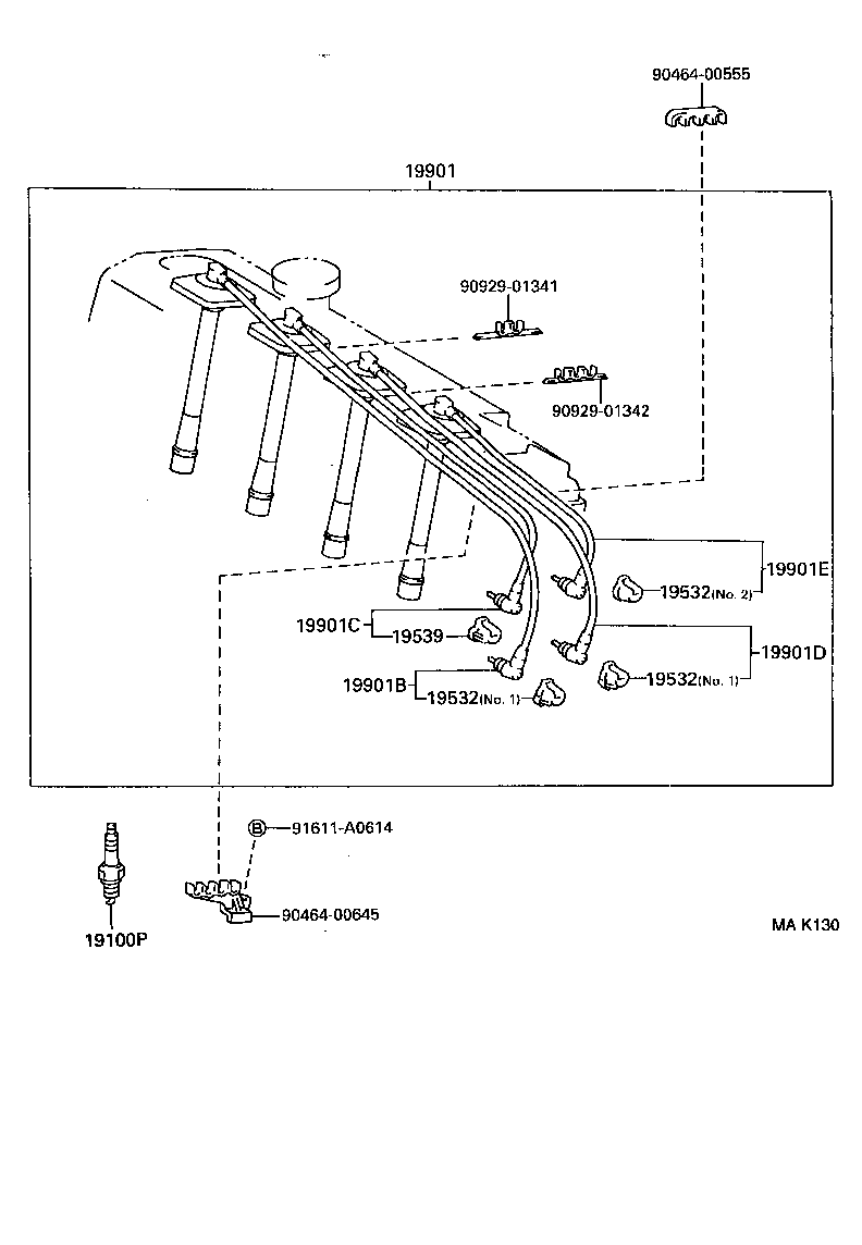Figure MAK130