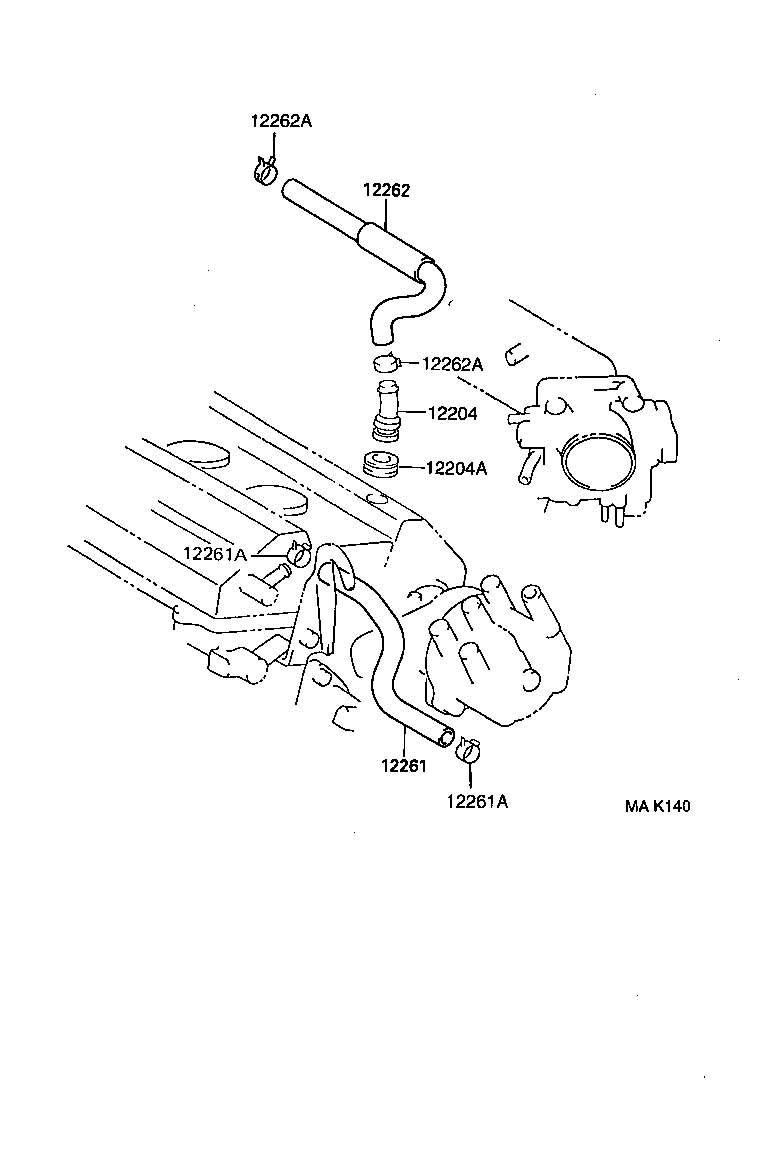 Figure MAK140