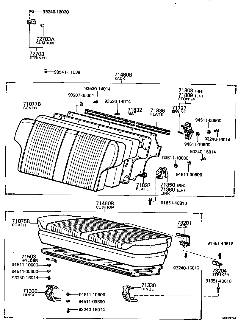 Figure MB0339F